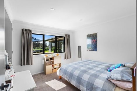 Photo of property in 102 Kukutauaki Road, Koputaroa, Shannon, 5575