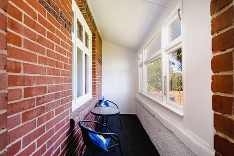 Photo of property in 60 Ravelston Street, Musselburgh, Dunedin, 9013