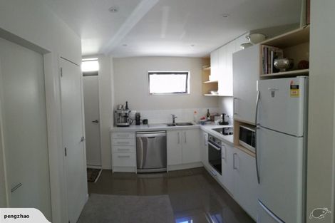 Photo of property in Nouvo Apartments, 21u6 Rugby Street, Mount Cook, Wellington, 6021