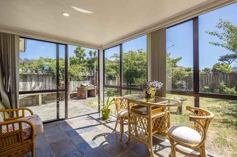 Photo of property in 60 The Drive, Paraparaumu Beach, Paraparaumu, 5032