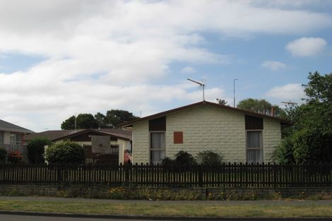 Photo of property in 11 Mecca Place, Linwood, Christchurch, 8062