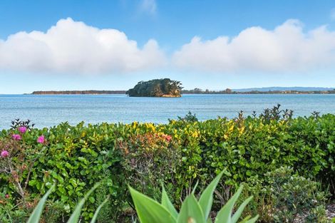 Photo of property in 204b Beach Road, Katikati, 3178