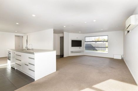 Photo of property in 1a Chante Crescent, Renwick, 7204