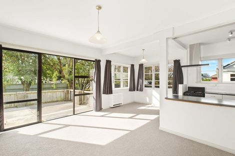 Photo of property in 9 Achilles Street, Burwood, Christchurch, 8061