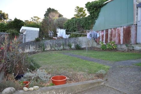 Photo of property in 4/16 Rolleston Street, Mount Cook, Wellington, 6021