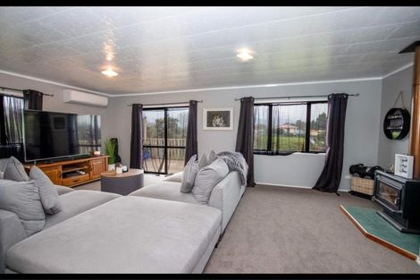 Photo of property in 18 Newton Street, Ngaruawahia, 3720