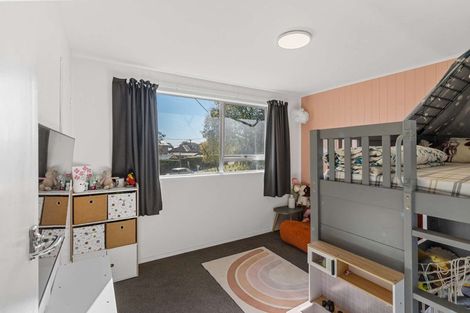 Photo of property in 4/14 Church Square, Addington, Christchurch, 8024