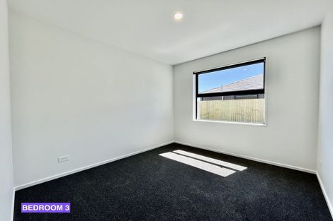 Photo of property in 15 John Gibb Street, Belfast, 8051