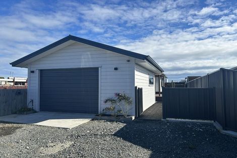 Photo of property in 31 Chesney Place, Heidelberg, Invercargill, 9812