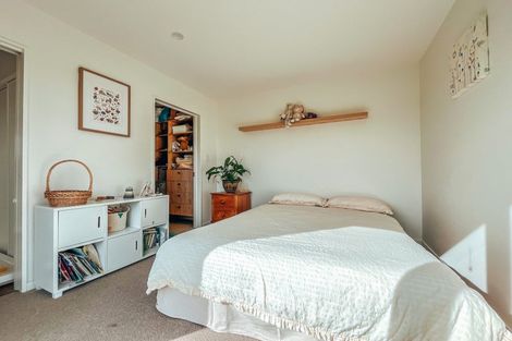 Photo of property in 135 Western Terrace Road, Balcairn, Rangiora, 7477