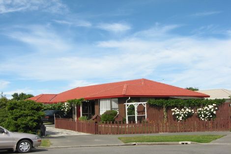 Photo of property in 1/5 Palamino Place, Woolston, Christchurch, 8023