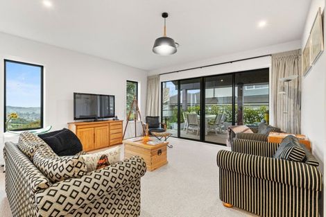 Photo of property in 24 Tower Crescent, Durie Hill, Whanganui, 4500