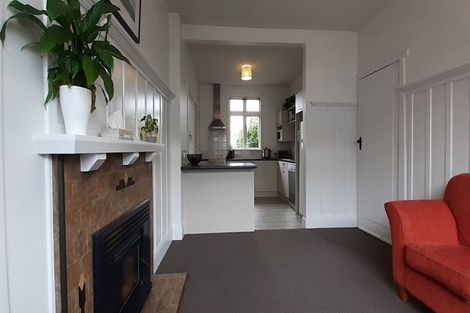 Photo of property in 4/62 Elizabeth Street, Riccarton, Christchurch, 8041