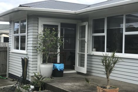 Photo of property in 54 Lord Cobham Avenue, Whakatane, 3120