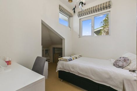 Photo of property in 26 Bruce Avenue, Brooklyn, Wellington, 6021