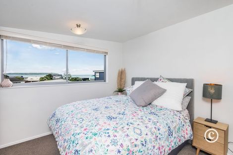 Photo of property in 14-f2 Tireti Road, Titahi Bay, Porirua, 5022