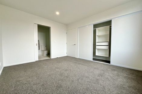 Photo of property in 3/37 Trent Street, Linwood, Christchurch, 8011