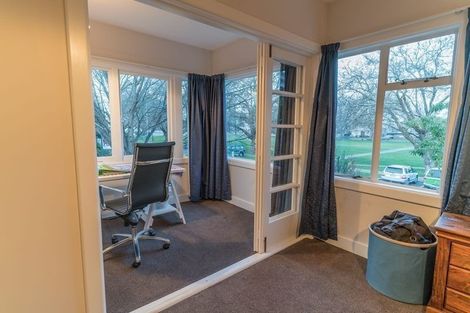 Photo of property in 24 Chester Street West, Christchurch Central, Christchurch, 8013