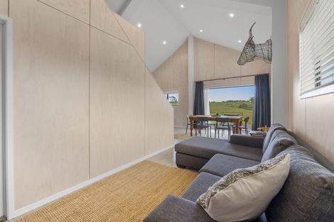 Photo of property in 378 Hursthouse Road, Tarurutangi, Inglewood, 4389