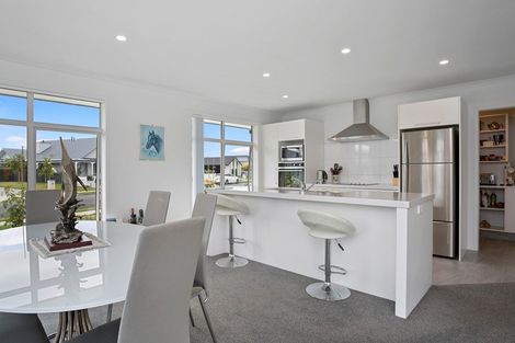 Photo of property in 16 Maple Place, Matamata, 3400
