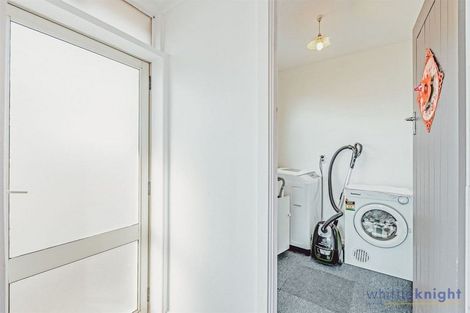 Photo of property in 62 Nottingham Avenue, Halswell, Christchurch, 8025