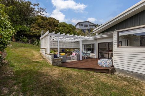 Photo of property in 19 Forth Place, Papakowhai, Porirua, 5024