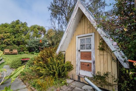 Photo of property in 26 Grasmere Street, Waimataitai, Timaru, 7910