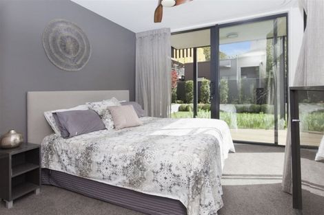 Photo of property in 50 Kilmore Street, Christchurch Central, Christchurch, 8013