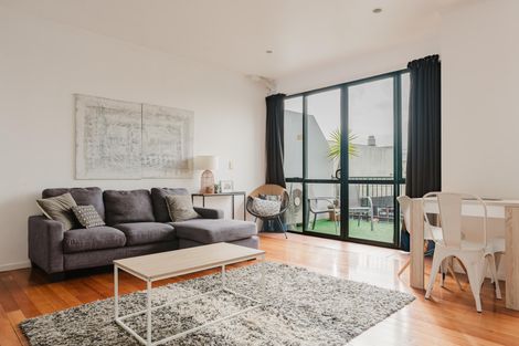 Photo of property in 4/641 Victoria Street, Hamilton Central, Hamilton, 3204