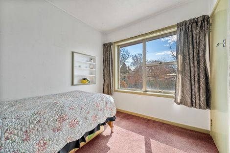 Photo of property in 20 Killarney Street, Alexandra, 9320