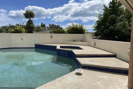 Photo of property in 134 Lansdowne Road, Richmond, 7081