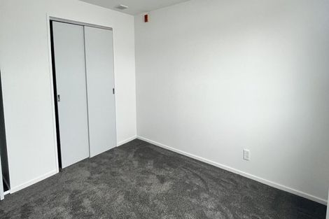 Photo of property in 4/133 Main Street, Trentham, Upper Hutt, 5018