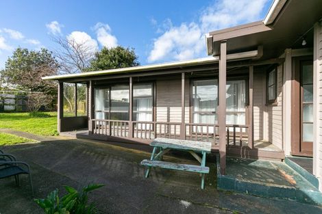Photo of property in 7 Cardiff Crescent, Cannons Creek, Porirua, 5024