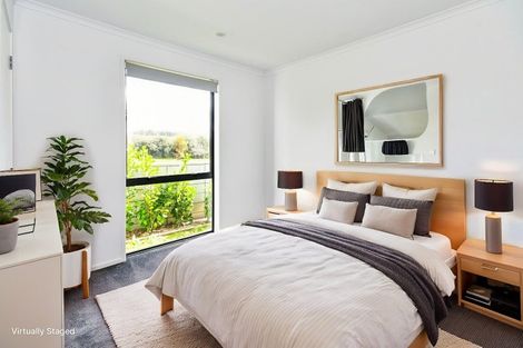 Photo of property in 25 Pekepeke Lane, Ramarama, Drury, 2579