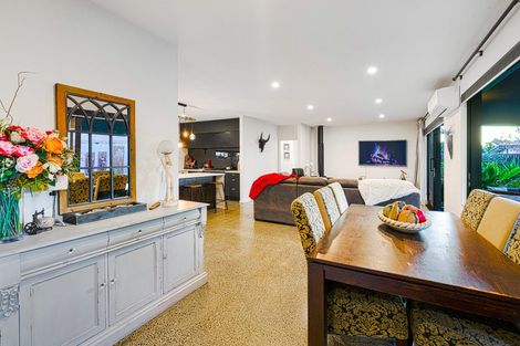 Photo of property in 2 Kakapo Place, Rolleston, 7614