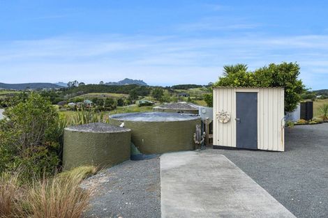 Photo of property in 347 Campbell Road, Parua Bay, 0192