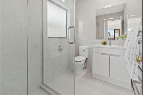 Photo of property in 531a Chapel Road, East Tamaki, Auckland, 2016