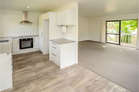 Photo of property in 7 Amokura Drive, Kerikeri, 0230