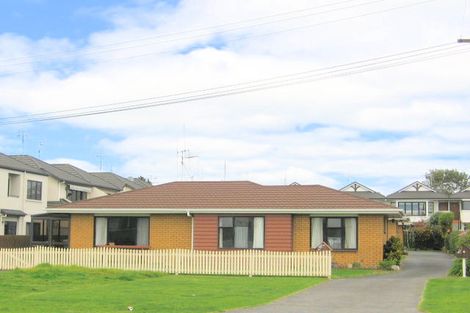Photo of property in 11b Matai Street, Mount Maunganui, 3116
