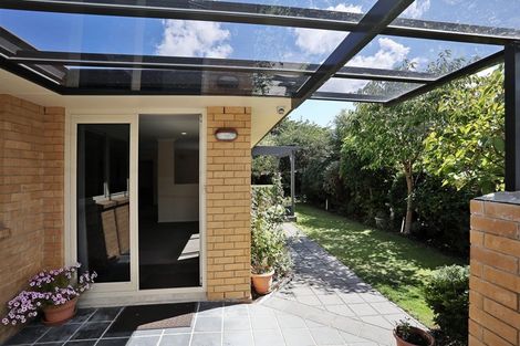 Photo of property in 110 Windsor Street, Windsor, Invercargill, 9810