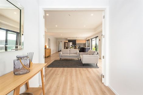 Photo of property in 35 Te Raki Drive, Lincoln, 7608