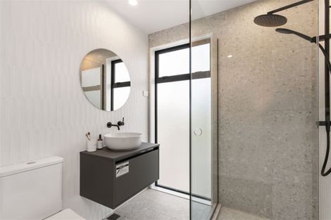 Photo of property in 4/57 Carlton Mill Road, Merivale, Christchurch, 8014