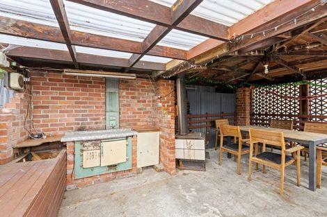 Photo of property in 11 Pannell Avenue, Wainoni, Christchurch, 8061