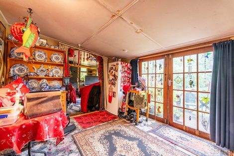 Photo of property in 166 Breakneck Road, Herbert, Oamaru, 9495