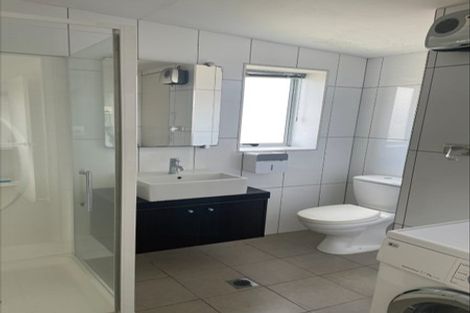Photo of property in 3/315 Hereford Street, Christchurch Central, Christchurch, 8011