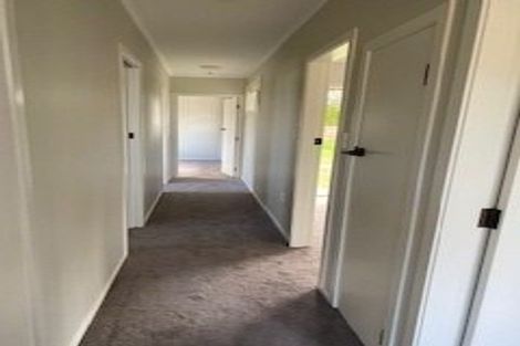 Photo of property in 150 Albert Street, Hamilton East, Hamilton, 3216