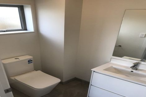 Photo of property in 59u4 May Street, Hamilton East, Hamilton, 3216