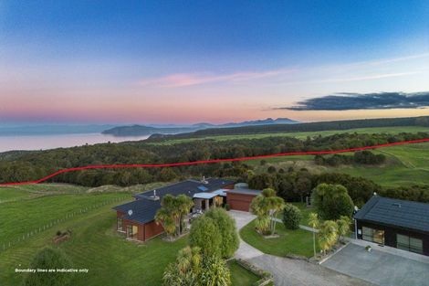 Photo of property in 741 Hingarae Road, Tihoi, Turangi, 3381