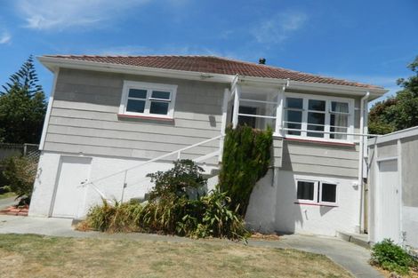Photo of property in 37 Thornley Street, Titahi Bay, Porirua, 5022