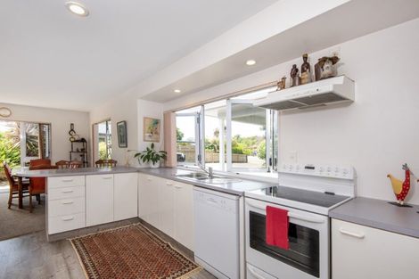 Photo of property in 30 Hinemoa Street, Whakatane, 3120